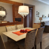 Отель Apartamento TOP no centro de Canela, фото 7