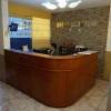 Отель Hostal El Imperio, фото 14