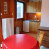 Отель Appartement Chamonix-Mont-Blanc, 1 pièce, 3 personnes - FR-1-517-27, фото 3