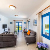 Отель Diana Seaside Villas, фото 2