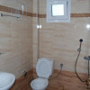 Отель Maritsa's Rooms, фото 7