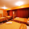 Отель Hostal Casa Dorada Cusco - Hostel, фото 28