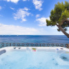 Отель Villa Giovanna, фото 34