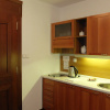 Отель Aparthotel Naprstkova, фото 13