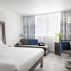Отель Novotel Chartres, фото 43