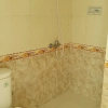 Отель Oyo 2548 Rasa Sayang Inn, фото 17