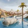 Отель Club Solaris Cancún - 5 Nights, Cancún, Mexico, фото 24