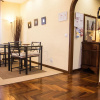 Отель Belon B&B, фото 10