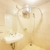 Отель Best Choice 1Br Apartment At Parahyangan Residence, фото 9