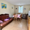 Отель Maison Argelès-sur-Mer, 3 pièces, 5 personnes - FR-1-225-2, фото 7