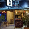 Отель Oasis Hostel, фото 1