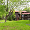 Отель Fairy Bay Lakehouse, фото 25