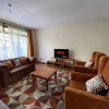 Отель Takdiri Homes Plush 3BR Appartment, фото 19