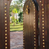 Отель Art Suites El Jadida, фото 19