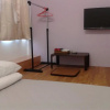 Отель Caitlyn Hostel, фото 4