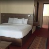Отель Lalazar Hotel, фото 15