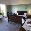 Отель Edgeley Bed & Breakfast, фото 3