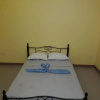 Отель Ping's Homestay, фото 3