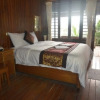 Отель Halong Bay Deluxe Cruise Bungalow on Island, фото 3