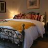 Отель Horse & Groom B&B, фото 3