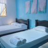 Отель Casa Hostal Rico Vacile, фото 7
