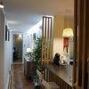 Отель Apartment With 4 Bedrooms In Lisboa, With Wonderful City View, Balcony And Wifi, фото 13