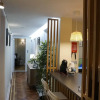Отель Apartment with 4 Bedrooms in Lisboa, with Wonderful City View, Balcony And Wifi, фото 13