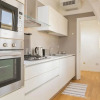 Отель Bari Airport Apartment by Wonderful Italy, фото 6