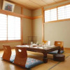 Отель Kikka Ryokan, фото 18
