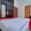 Отель OYO 22900 Sri Sai Suites, фото 19