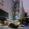Отель Rujia Hotel .Neo(Xiamen Culture and Art Center Talent Market Subway Station Store), фото 1