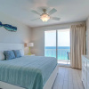 Отель Splash Beach Resort by Book That Condo, фото 3