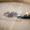Отель Castellaro Wine Resort, фото 2