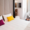 Отель INX Design Hotel, фото 33