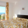 Отель Casas Torrre Moratxa, фото 5