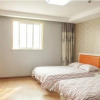 Отель Pod Inn Zhenjiang Guyang Road Wode Plaza, фото 1