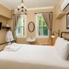 Отель Pine Cottage Bed & Breakfast, фото 41