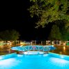 Отель Litohoro Olympus Resort Villas & Spa, фото 30