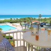 Отель Canaveral Towers by Stay in Cocoa Beach, фото 24
