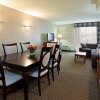 Отель Holiday Inn Hotel & Suites Cincinnati - Eastgate, an IHG Hotel, фото 32