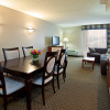 Отель Holiday Inn Hotel & Suites Cincinnati - Eastgate, an IHG Hotel, фото 26
