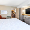 Отель Holiday Inn & Suites Toledo Southwest - Perrysburg, an IHG Hotel, фото 21