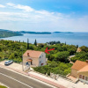 Отель Villa Bouganvillea - sea View & Garden - A4 Premium, фото 16
