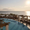Отель Seaside A Lifestyle Resort All Inclusive, фото 27