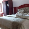 Отель Gade Place Hotel, фото 18