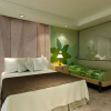 Отель Holiday Inn Wuxi Taihu New City, an IHG Hotel, фото 3