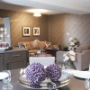Отель Pomeroy Hotel & Conference Centre Grande Prairie, фото 23