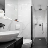 Отель VIPo Prestige Apartments, фото 39