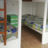 Отель Casa Puerto Eten - Chiclayo, фото 8