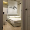 Отель Mini Hotel Insa, фото 7